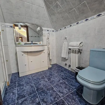 Canal Private * Quintueles
